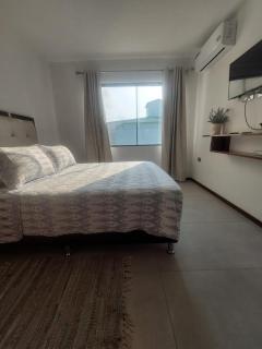 Confortable departamento - Santa Cruz de la Sierra - 6