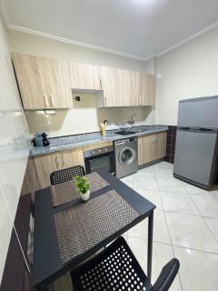 Appartement Tout confort Tanger - Tangier - 3