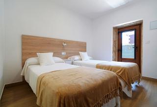 GALIHOST - Pensión Galilaxe - 7