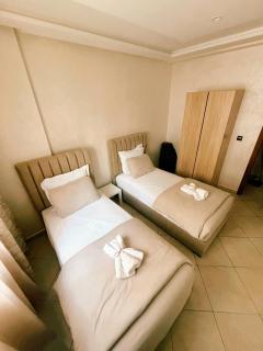 Appartement Tout confort Tanger - Tangier - 1