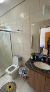 Ap Major Prates - Montes Claros - 4