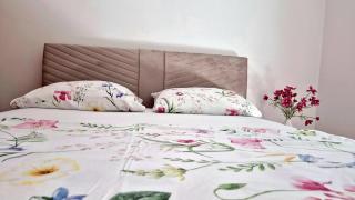 Mostar Family Nest - 2