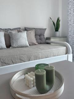 Philoxenia Apartments - Samos (Samo) - 0