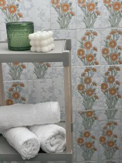 Philoxenia Apartments - Samos (Samo) - 4