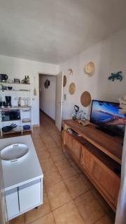 Appartement cosy - Sainte-Maxime - 0