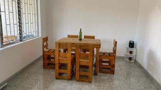 Hostal ABBA - Medellín - 4