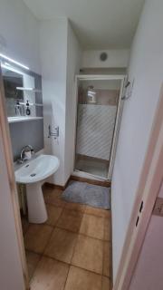 Appartement cosy - Sainte-Maxime - 3