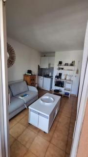 Appartement cosy - Sainte-Maxime - 1