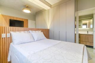 FL1506 - Ap Luxo Faria Lima, Pinheiros, Vila Madalena - San Paolo - 2