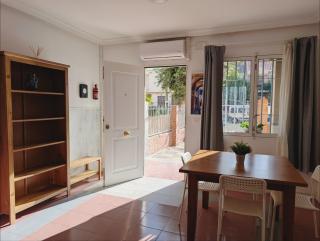 Apartamento Casa Balina - Dúrcal - 8