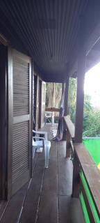 Casa do canto das ondas - 3