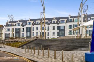 Luxury Apartment available for The Open Golf - Portrush - 8