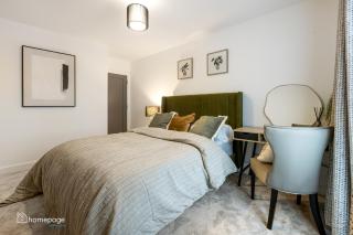 Luxury Apartment available for The Open Golf - Portrush - 7