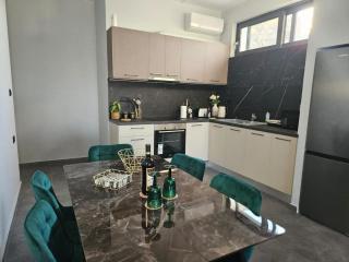 Thalori Suite 1 - Psalidi - 4
