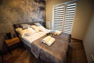 Apartament Vitis Rose - Sandomierz - 9