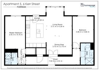 Luxury Apartment available for The Open Golf - Portrush - 5