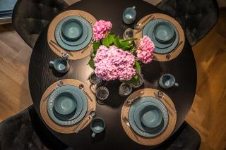 Apartament Vitis Rose - Sandomierz - 8