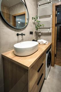 Apartament Vitis Rose - Sandomierz - 5
