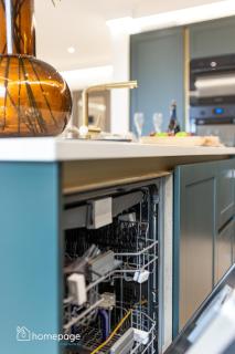 Luxury Apartment available for The Open Golf - 4