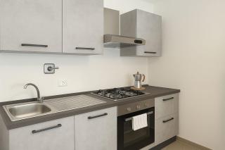 Silver Apartment - Arezzo - 8