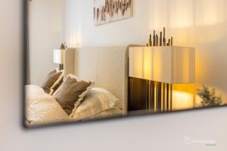 Luxury Apartment available for The Open Golf - Portrush - 2