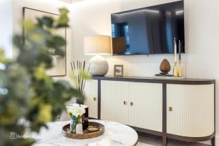 Luxury Apartment available for The Open Golf - Portrush - 1