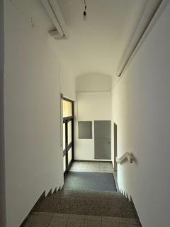 NUMBR25 - self service & low budget Hotel - Graz - 7