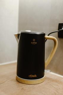 SiEl simple elegance - Volos - 8