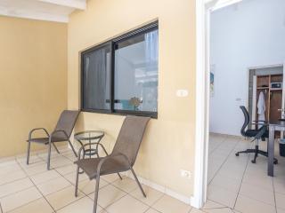 Seis Playas Hotel - 3