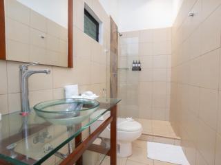 Seis Playas Hotel - 1