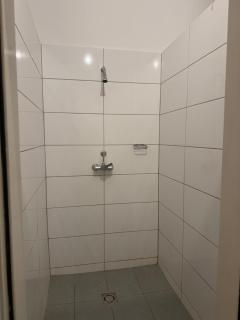 NUMBR25 - self service & low budget Hotel - Graz - 8
