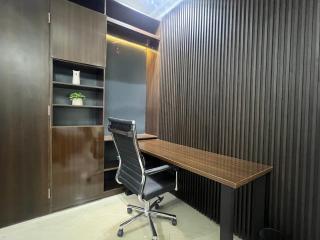 Go flex homes - Ikota - 1
