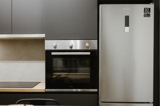 SiEl simple elegance - Volos - 7