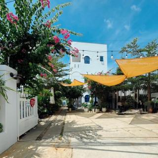 A House - homestay Mui Ne - Mui Ne - 1
