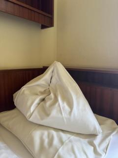NUMBR25 - self service & low budget Hotel - Graz - 9