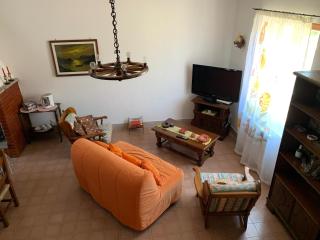 Casa Graziana - Terni - 1