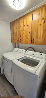 Executive room in a Cozy Apt - Saint John - 1
