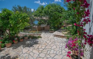 Gorgeous Apartment In Krusevo - 5