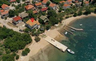 Gorgeous Apartment In Krusevo - 3