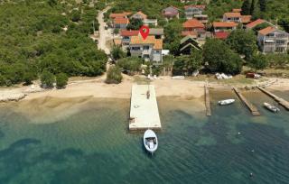 Gorgeous Apartment In Krusevo - 2