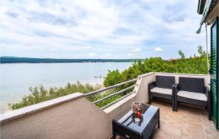 Gorgeous Apartment In Krusevo - 0