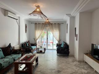 Dar Chado, Charming and Spacious - 7