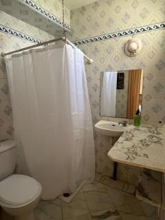 Dar Chado, Charming and Spacious - Hammamet Nord - 2