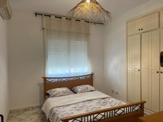 Dar Chado, Charming and Spacious - Hammamet Nord - 1