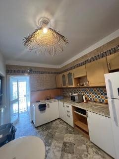 Dar Chado, Charming and Spacious - Hammamet Nord - 6