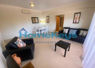 Apartamento Royal Cabanas - Conceição - 5