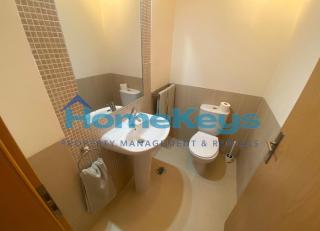 Apartamento Royal Cabanas - Conceição - 2
