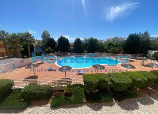 Apartamento Royal Cabanas - Conceição - 0