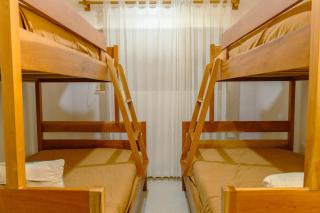 Hermoso Departamento En la Playa - Chicxulub - 3