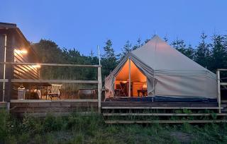 Lovely Home In Sejerø With Wifi - Sejerby - 2